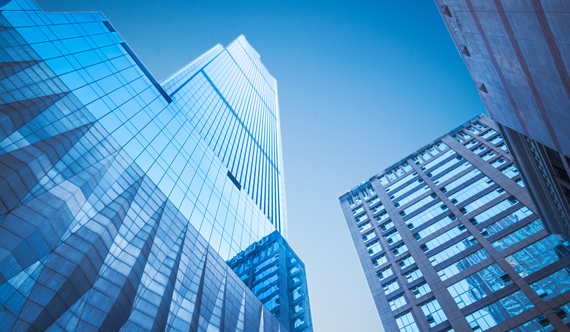 御金国际投资优势