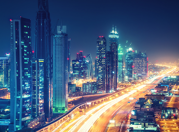 御金国际炒黄金